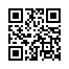 本篇 QR Code