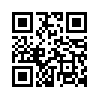 本篇 QR Code