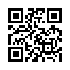 本篇 QR Code