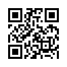 本篇 QR Code