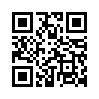本篇 QR Code