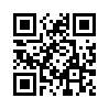 本篇 QR Code