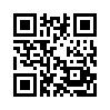 本篇 QR Code