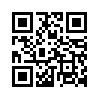本篇 QR Code