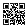 本篇 QR Code