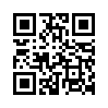 本篇 QR Code