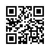 本篇 QR Code