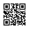本篇 QR Code