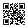 本篇 QR Code