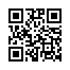 本篇 QR Code