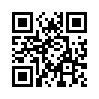 本篇 QR Code