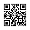 本篇 QR Code