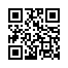 本篇 QR Code