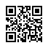 本篇 QR Code