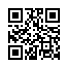 本篇 QR Code