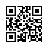 本篇 QR Code
