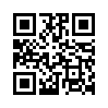 本篇 QR Code