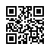本篇 QR Code