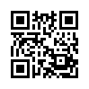 本篇 QR Code