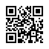 本篇 QR Code