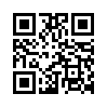 本篇 QR Code