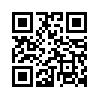 本篇 QR Code