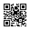 本篇 QR Code