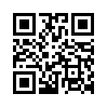 本篇 QR Code