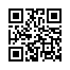本篇 QR Code