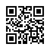 本篇 QR Code