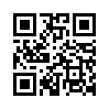 本篇 QR Code