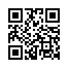 本篇 QR Code