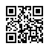 本篇 QR Code