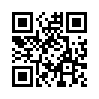本篇 QR Code