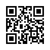 本篇 QR Code