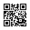 本篇 QR Code