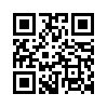 本篇 QR Code