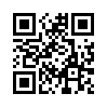 本篇 QR Code