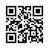 本篇 QR Code