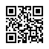 本篇 QR Code