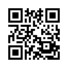 本篇 QR Code