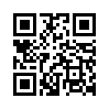 本篇 QR Code