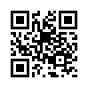 本篇 QR Code