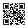 本篇 QR Code