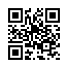 本篇 QR Code