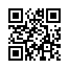 本篇 QR Code