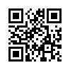本篇 QR Code