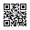 本篇 QR Code
