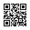 本篇 QR Code