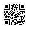 本篇 QR Code